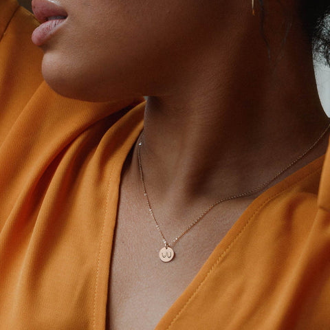Image of The Boobie Necklace™