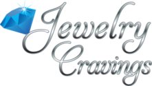 jewelrycravings